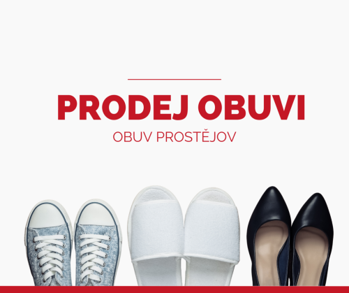 obuv